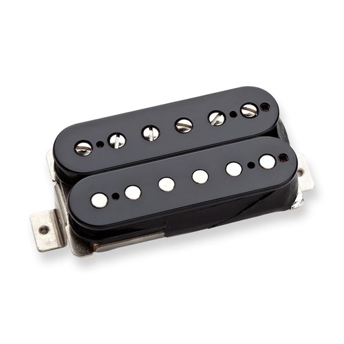 Seymour duncan 59 hals - seymour,