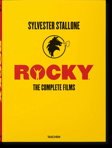 Rocky paul duncan - rocky, |
