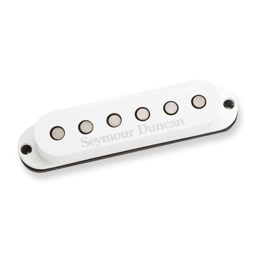 Seymour duncan ssl custom - duncan,