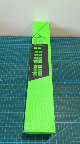 Syncros duncan dropper 0 - dropper, 2.0