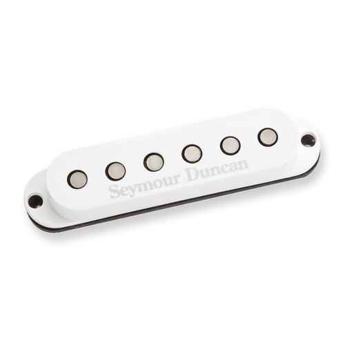Seymour duncan ssl custom - seymour,