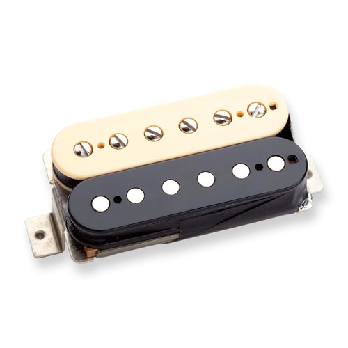 Seymour duncan 59 - seymour, 2c