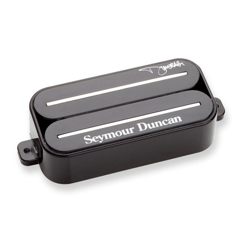 Seymour duncan 13 - duncan, sh-13