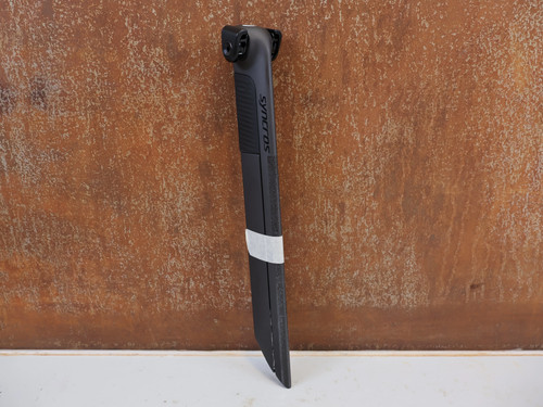 Syncros duncan aero cft - duncan,