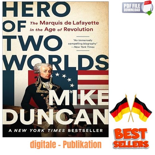 Hero two worlds the - of,