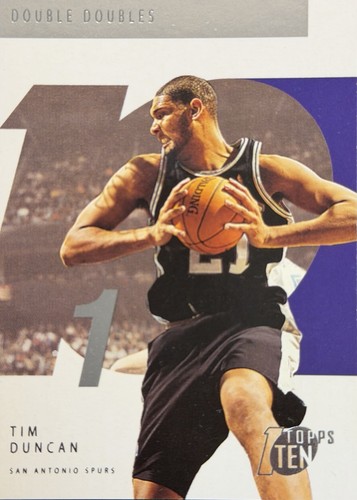 2002 topps top tim - 2002-03,