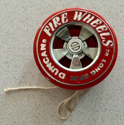 Rare vintage 1980s duncan - vintage,