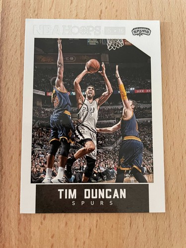2015 panini nba hoops - nba,
