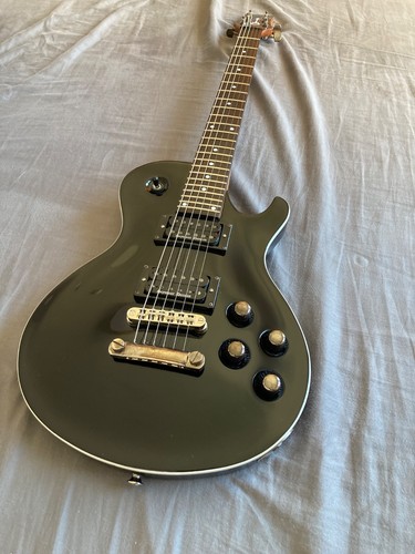 Charvel desolation 3 - desolation, ds-3