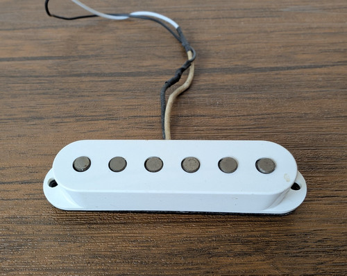 Seymour duncan ssl vintage - seymour, ssl-2