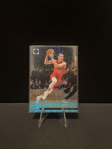 Panini 2024 photogenic nba - 2024-25,