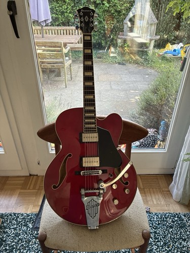 Ibanez seymour duncan phat - ibanez, cat
