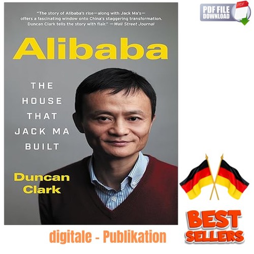 Alibaba the house - alibaba:,