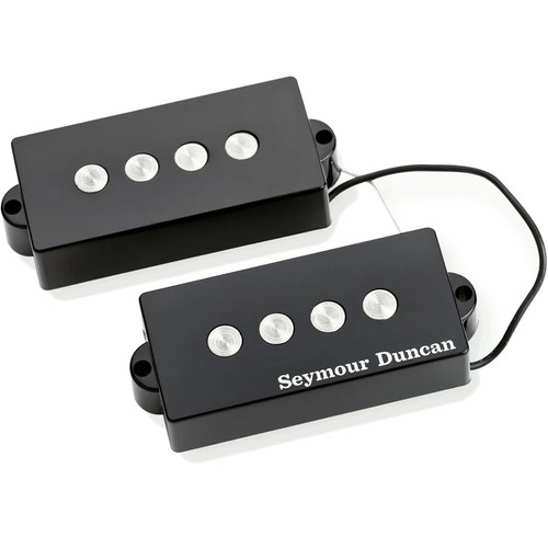 Seymour duncan spb viertel - duncan, spb-3