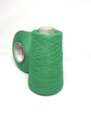 Little cone 200g garn - -,