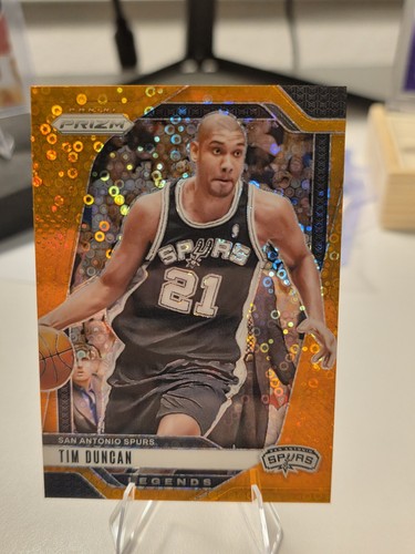 2024 panini tim - panini,