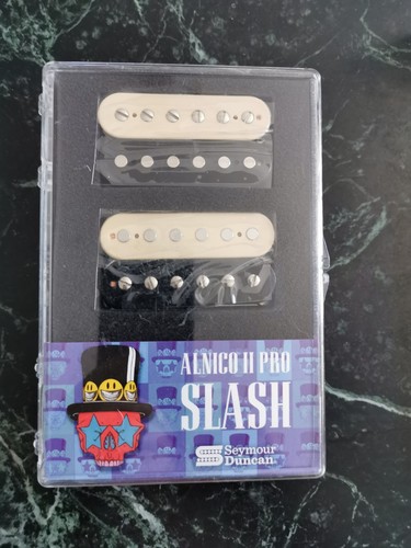 Anzeigeseymour duncan alnico - anzeigeseymour,