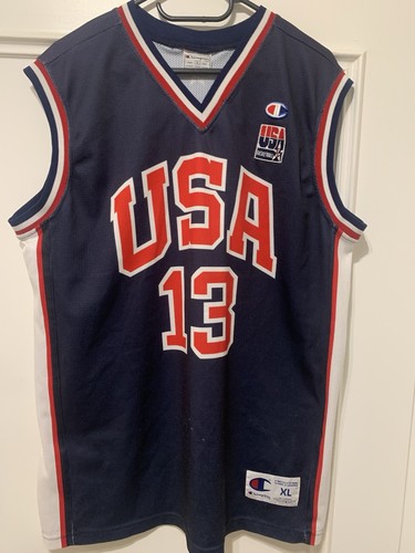 Usa nationalmannschaft - nationalmannschaft,