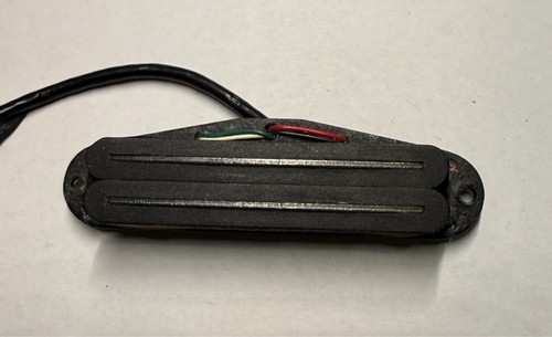 Seymour duncan hot - duncan,