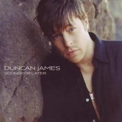 Duncan james sooner - -,