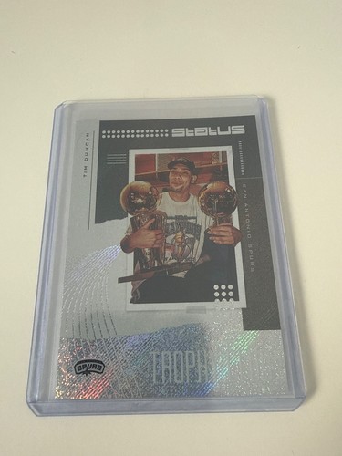 2019 panini status tim - panini,