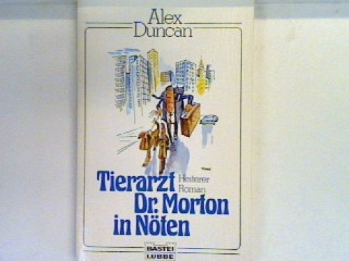 Tierarzt morton nöten - morton,