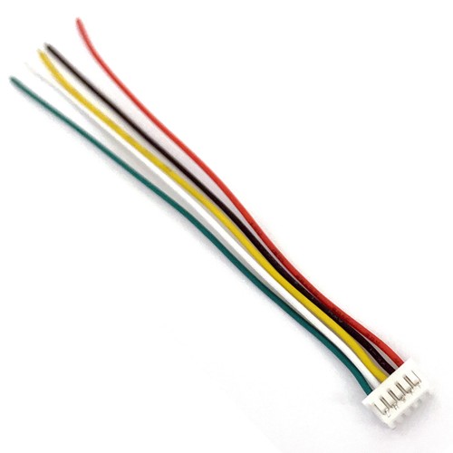 Quick connect stecker buchse - stecker,