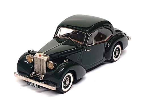 Classics maßstab 1 43 - j&m, 1:43