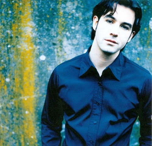 Duncan sheik - sheik,
