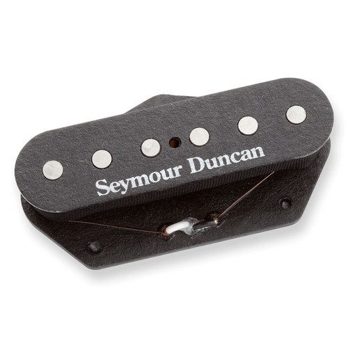 Seymour duncan stl hot - duncan, stl-2