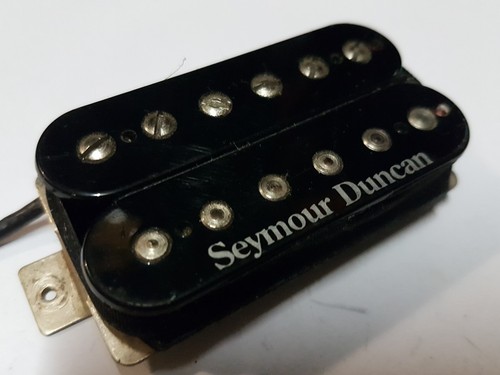1998 seymour duncan 2n - 1998,