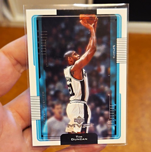 Upper deck tim - upper,