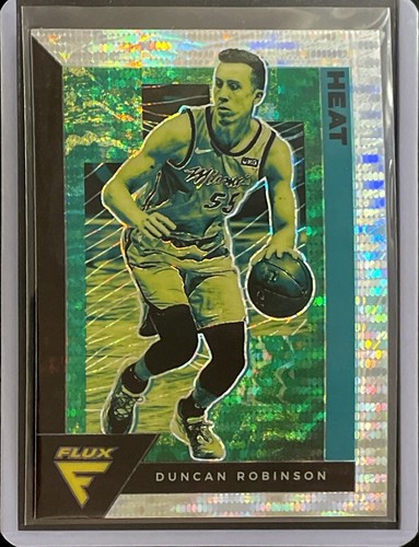 Duncan robinson 2020 21 - robinson,