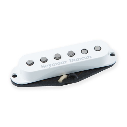 Seymour duncan ssl - seymour, ssl-1