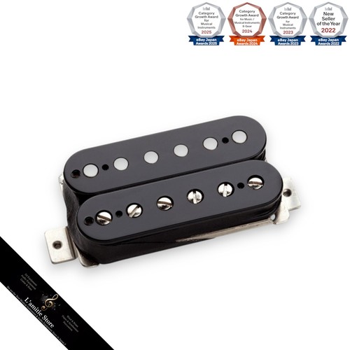 Seymour duncan sh1n - duncan, '59
