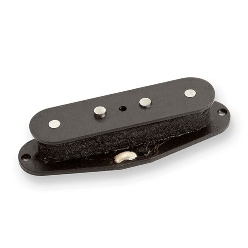 Seymour duncan vintage - vintage, single