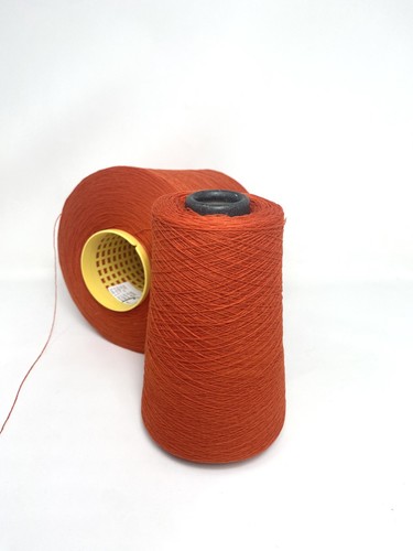 Little cone 200g - little, garn