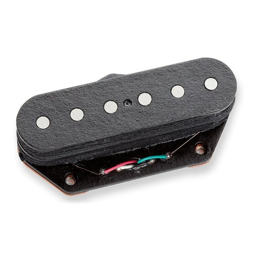 Seymour duncan bg1400 - duncan, stack